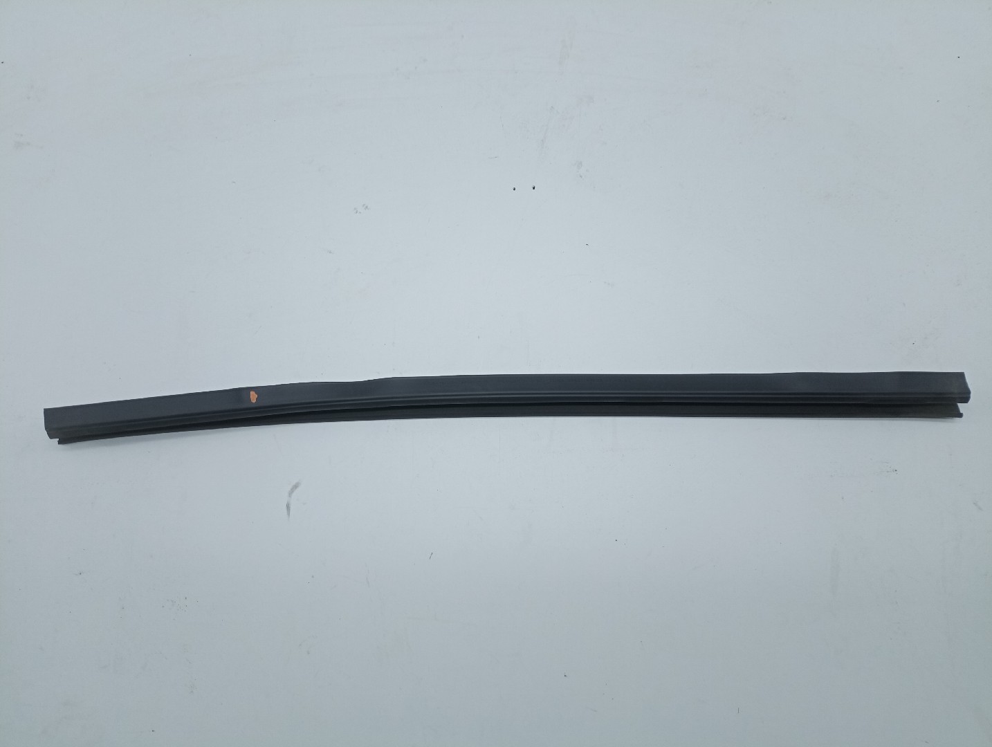 Raspador de vidro FORD C-MAX (DM2) | 07 - 10 Imagem-1