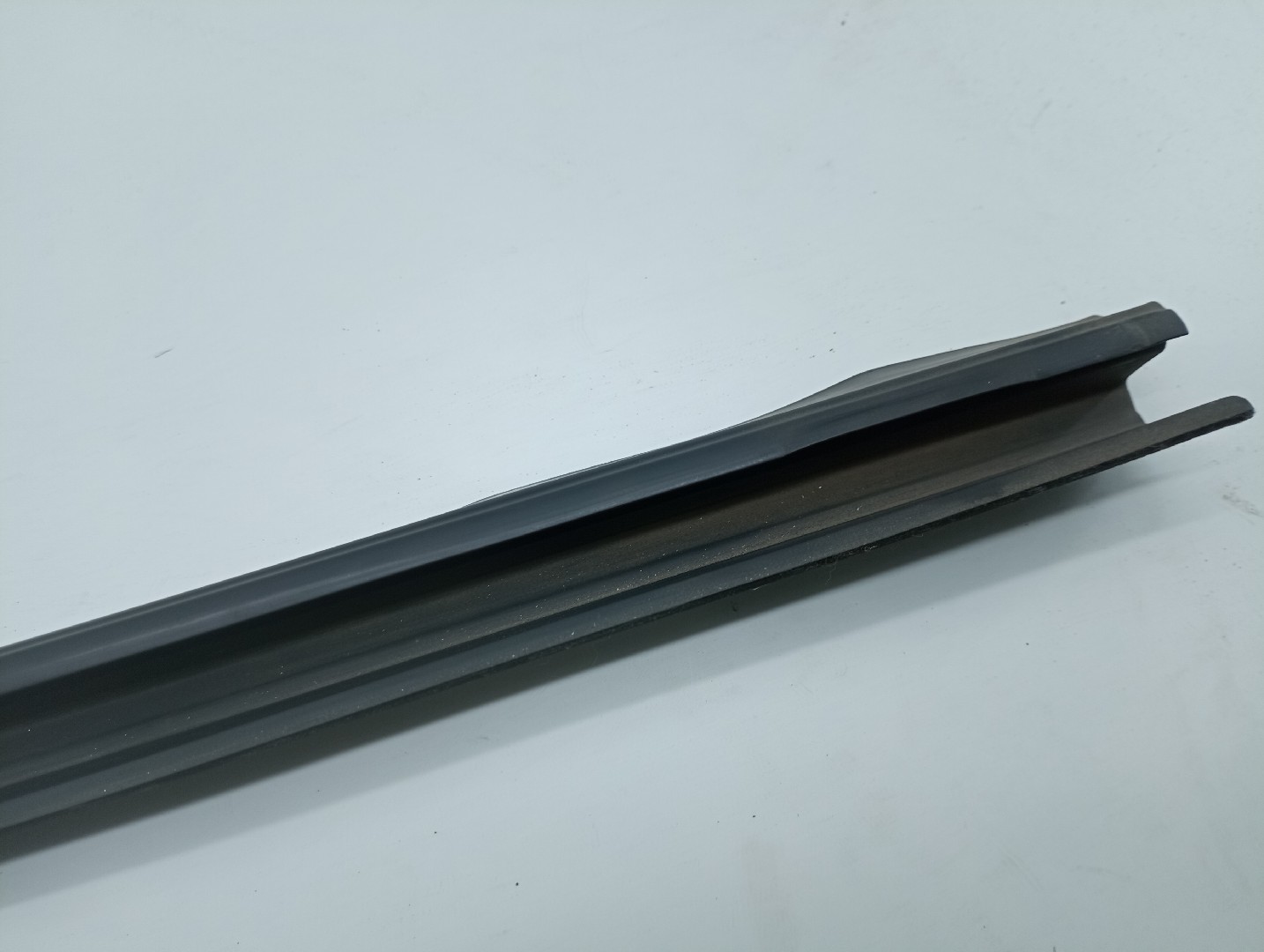 Raspador de vidro FORD C-MAX (DM2) | 07 - 10 Imagem-4