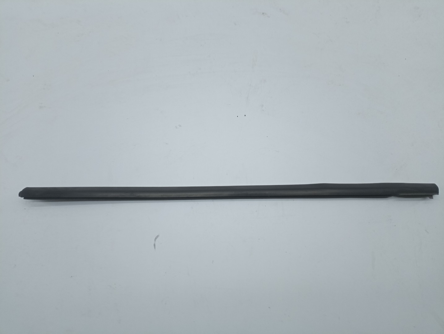 Raspador de vidro FORD C-MAX (DM2) | 07 - 10