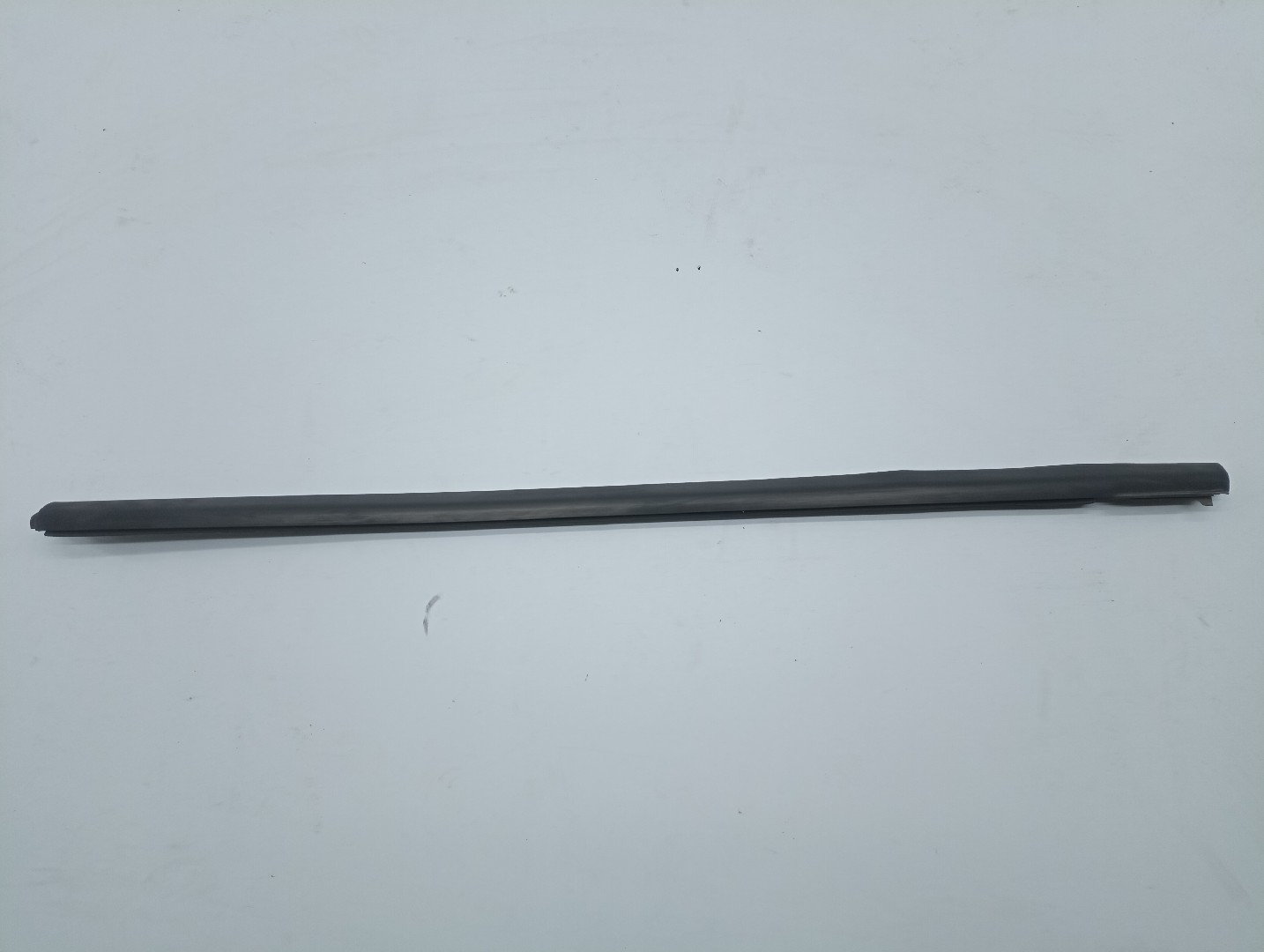 Raspador de vidro FORD C-MAX (DM2) | 07 - 10 Imagem-4