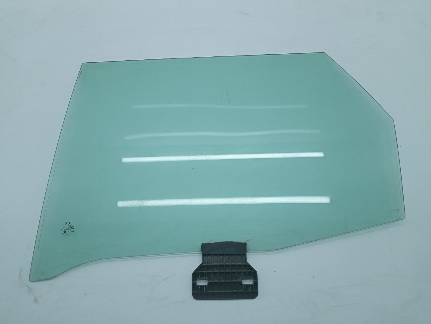 Vidro Porta Tras Esquerdo AUDI A4 Avant (8E5, B6) | 00 - 05
