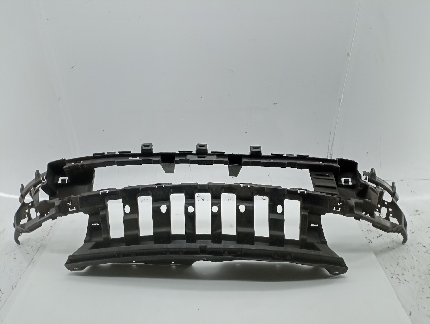 Mascara frente CITROEN BERLINGO (B9) | 08 - 