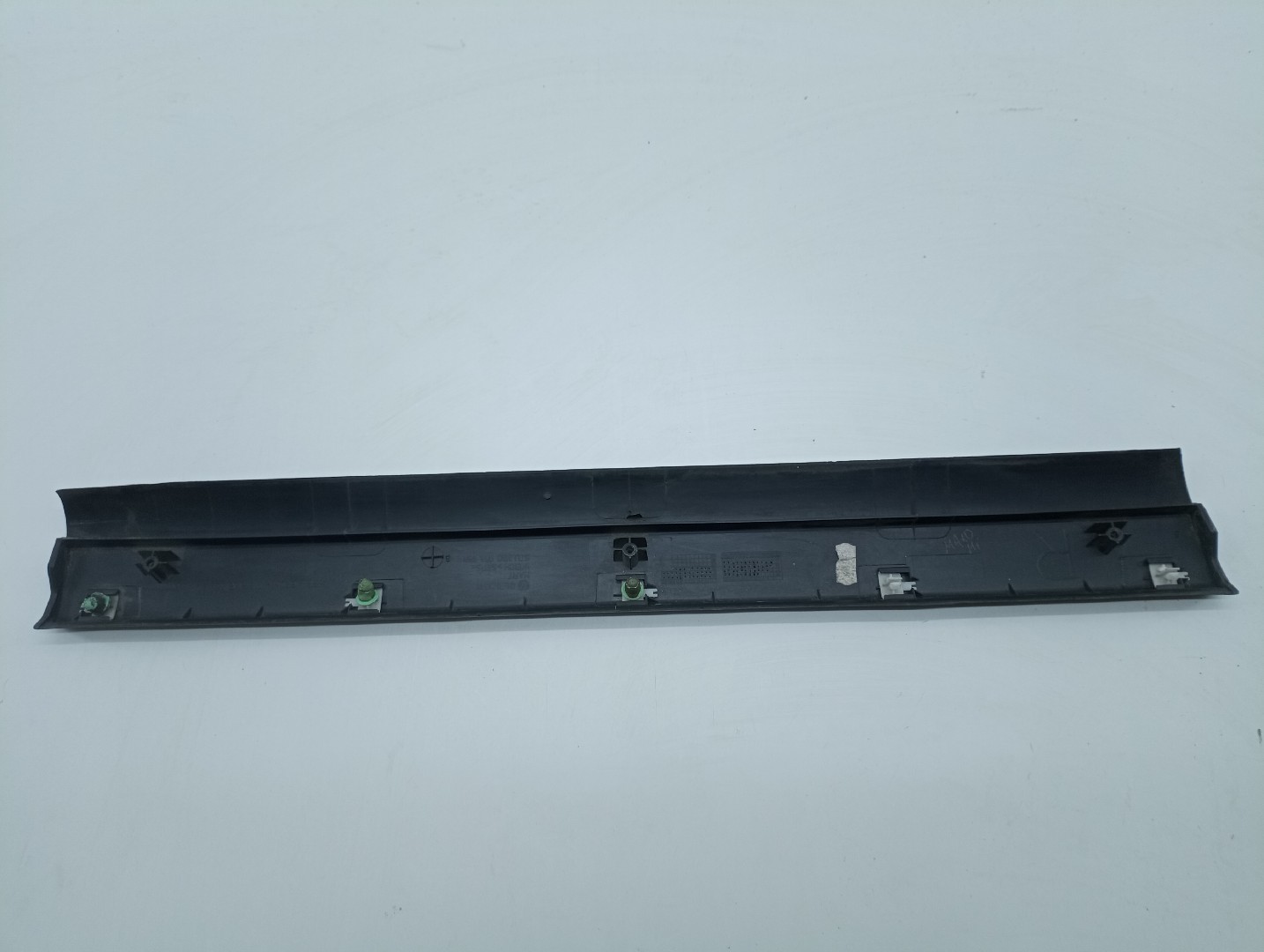 Friso da porta VOLKSWAGEN PASSAT Variant (3B6) | 00 - 05 Imagem-1