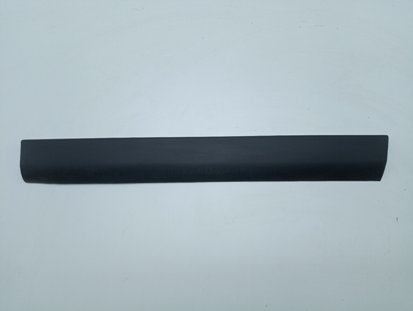 Friso da porta VOLKSWAGEN PASSAT Variant (3B6) | 00 - 05