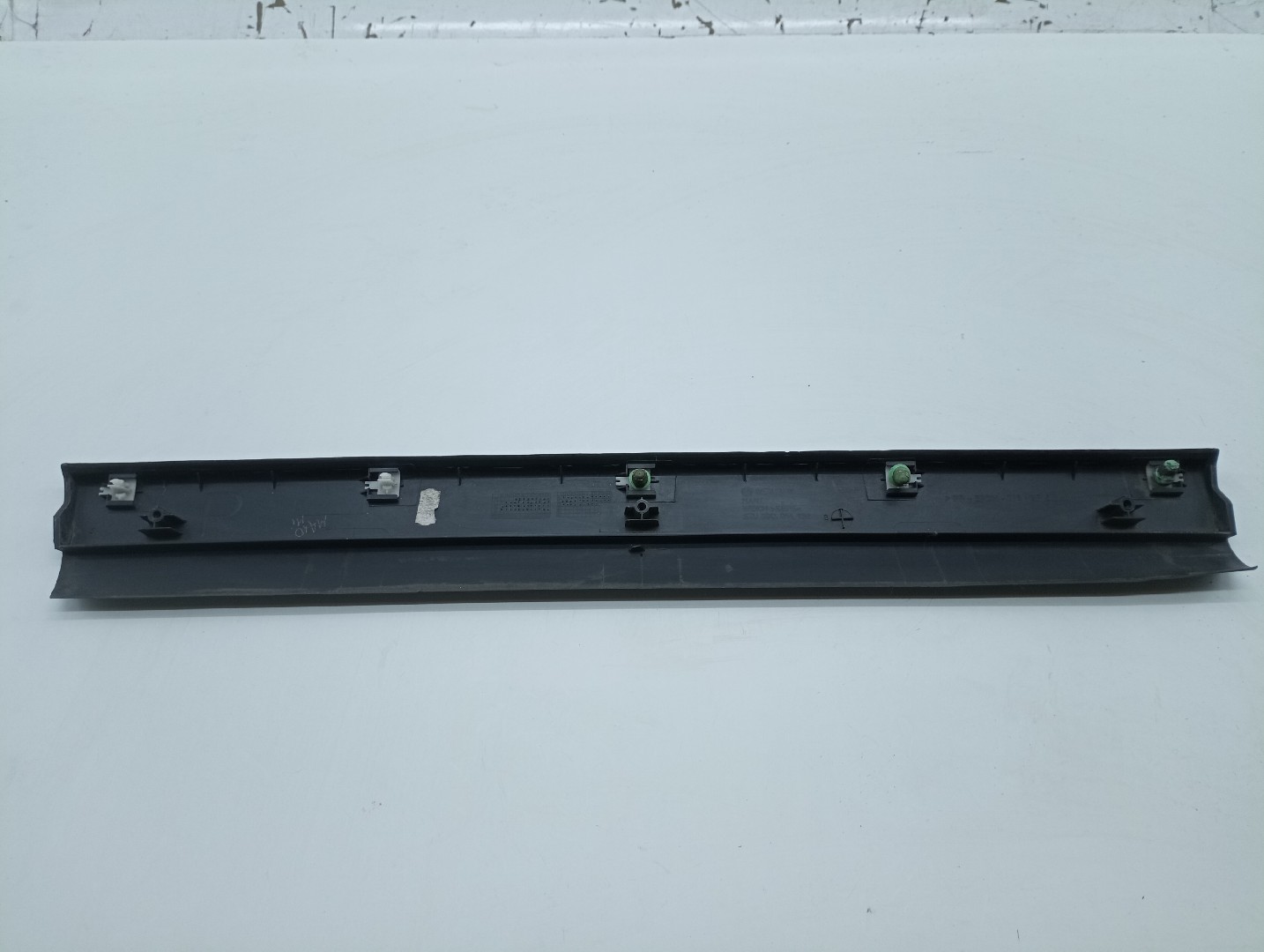 Friso da porta VOLKSWAGEN PASSAT Variant (3B6) | 00 - 05 Imagem-3
