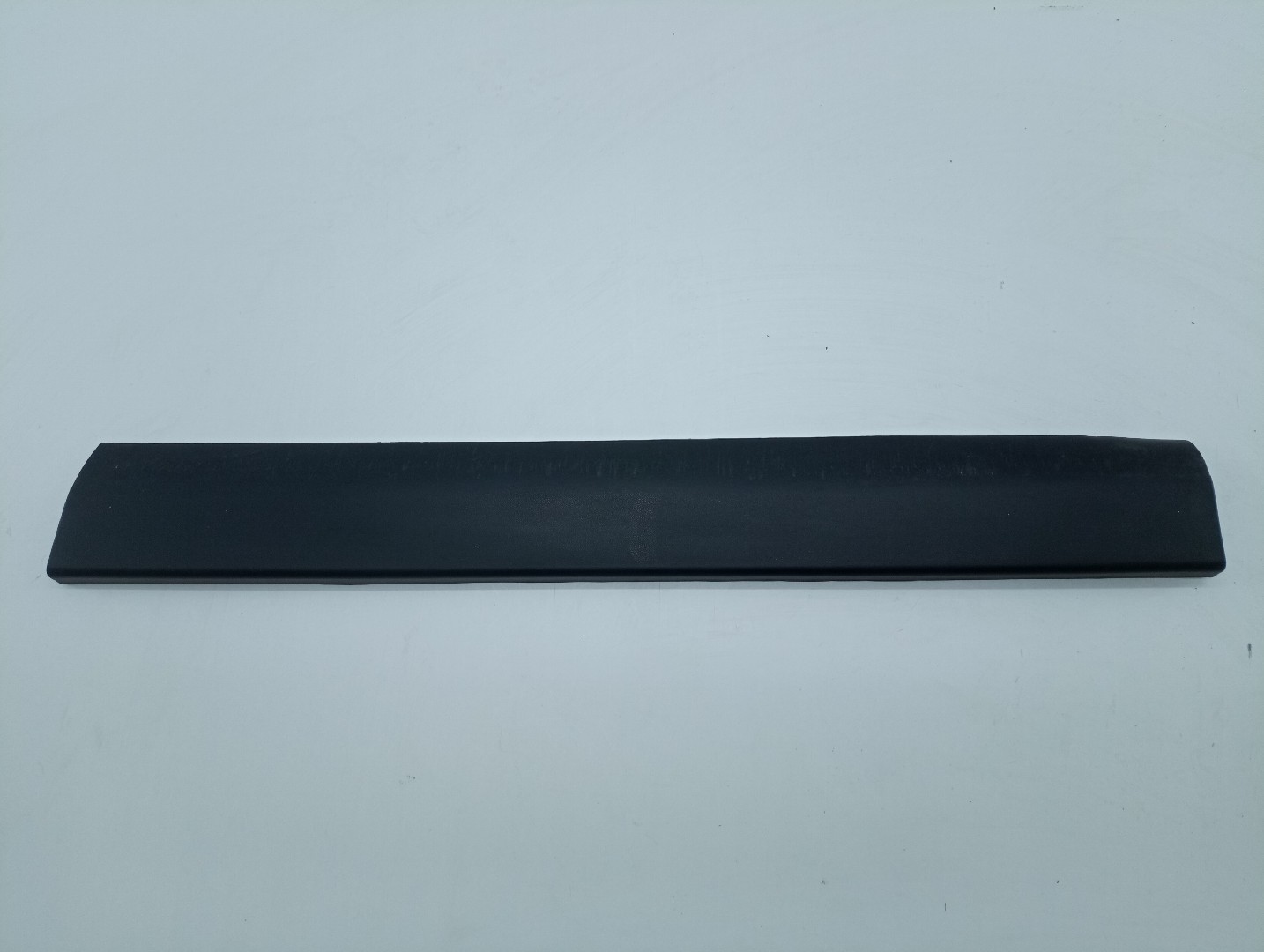 Friso da porta VOLKSWAGEN PASSAT Variant (3B6) | 00 - 05 Imagem-4