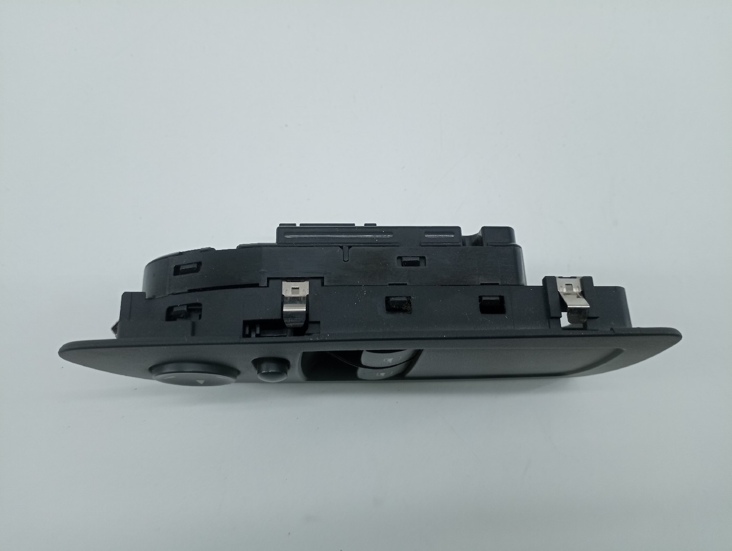Comutador de vidro frente direito BMW 1 (E87) | 03 - 13 Imagem-1