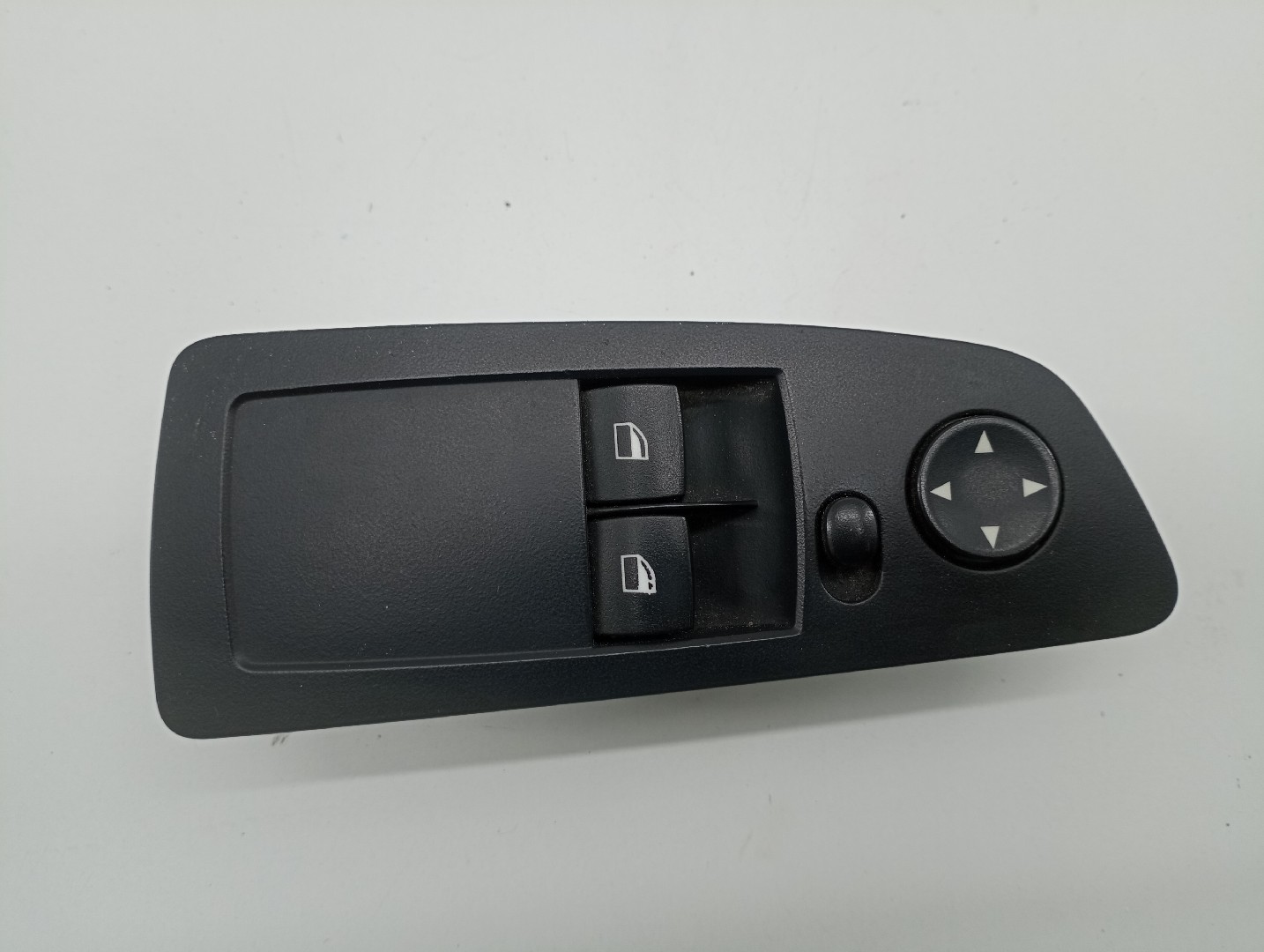 Comutador de vidro frente direito BMW 1 (E87) | 03 - 13 Imagem-6