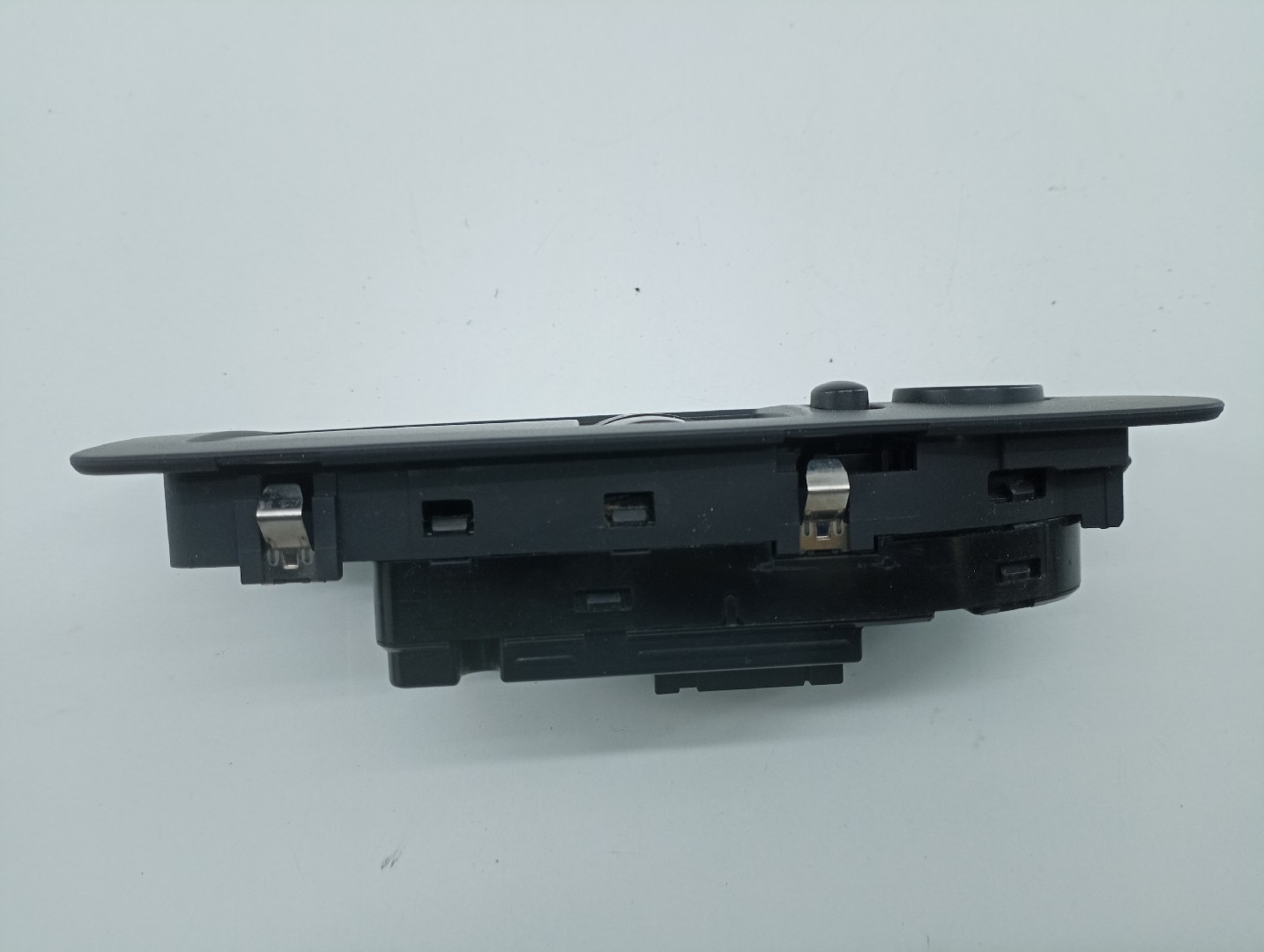 Comutador de vidro frente direito BMW 1 (E87) | 03 - 13 Imagem-5