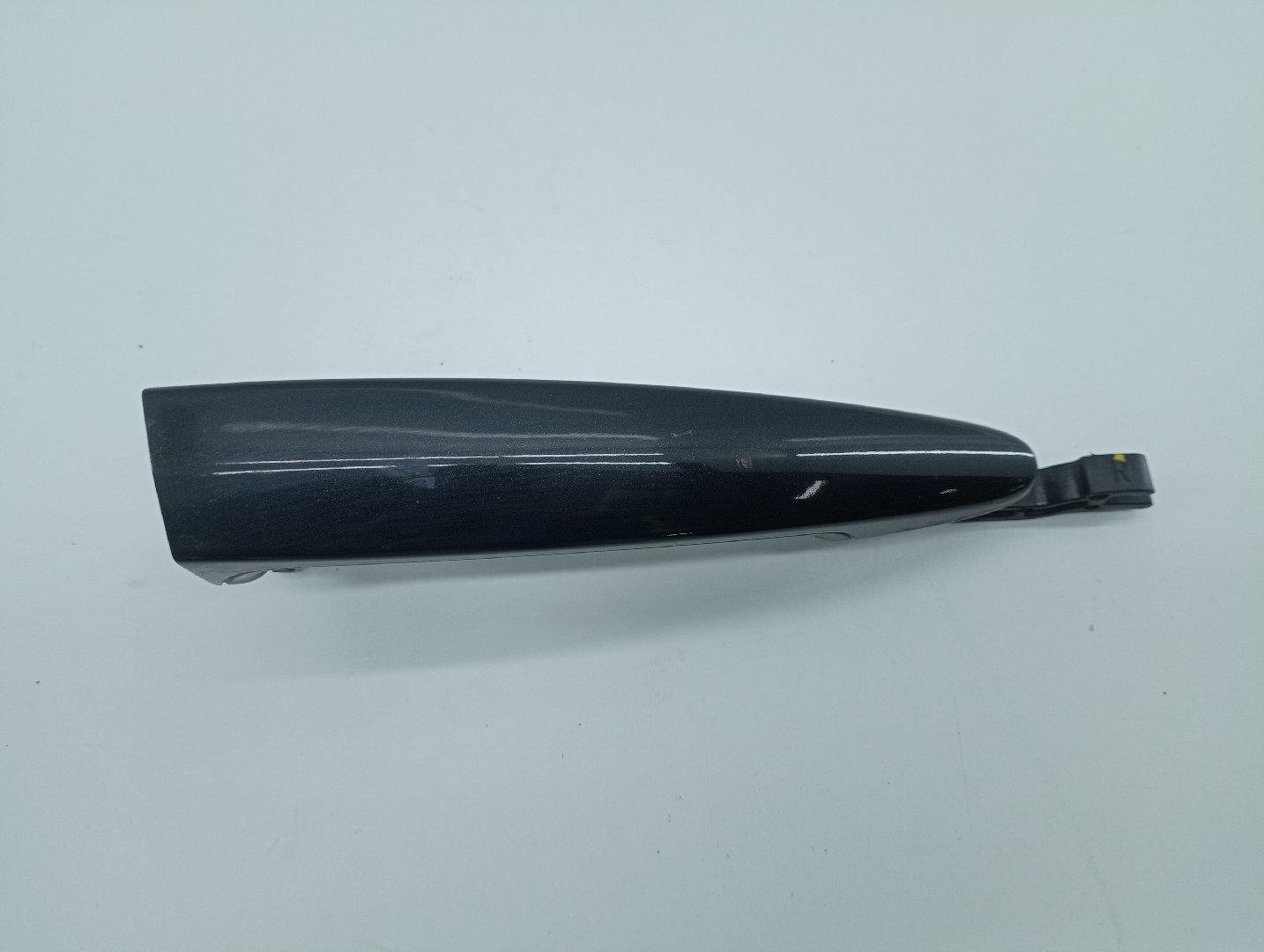Puxador Exterior Porta Frente Direito BMW 1 (E87) | 03 - 13
