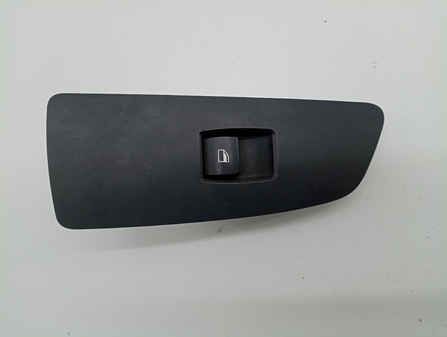 Comutador de vidro frente esquerdo BMW 1 (E87) | 03 - 13 Imagem-4