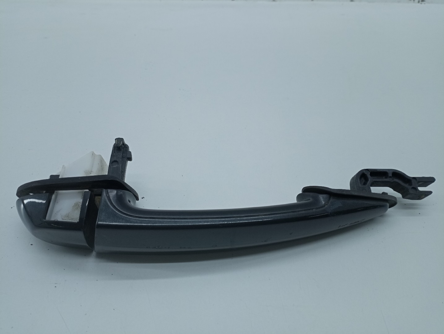 Puxador exterior de porta frente esquerda BMW 1 (E87) | 03 - 13