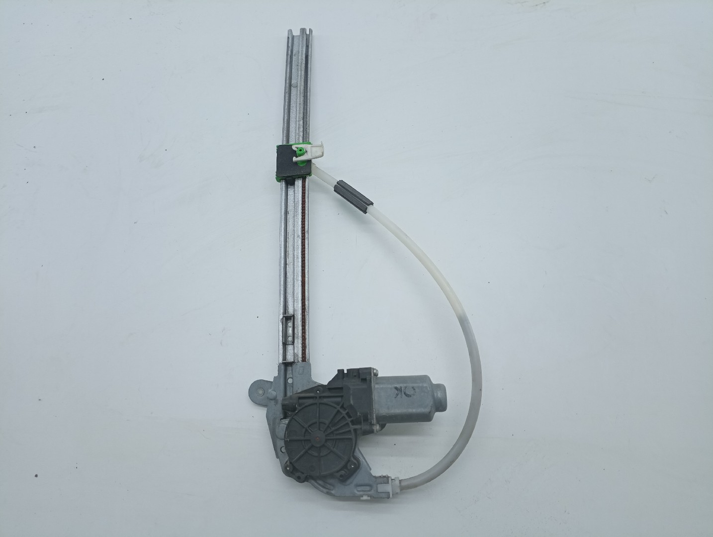 Motor e elevador de vidro trás direito RENAULT MEGANE Scenic (JA0/1_) | 96 - 01 Imagem-4