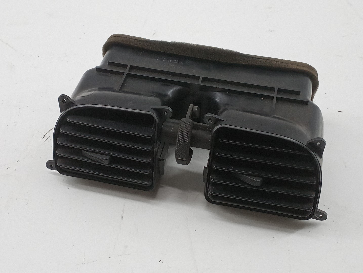 Difusor de ar MITSUBISHI CARISMA (DA_) | 95 - 06