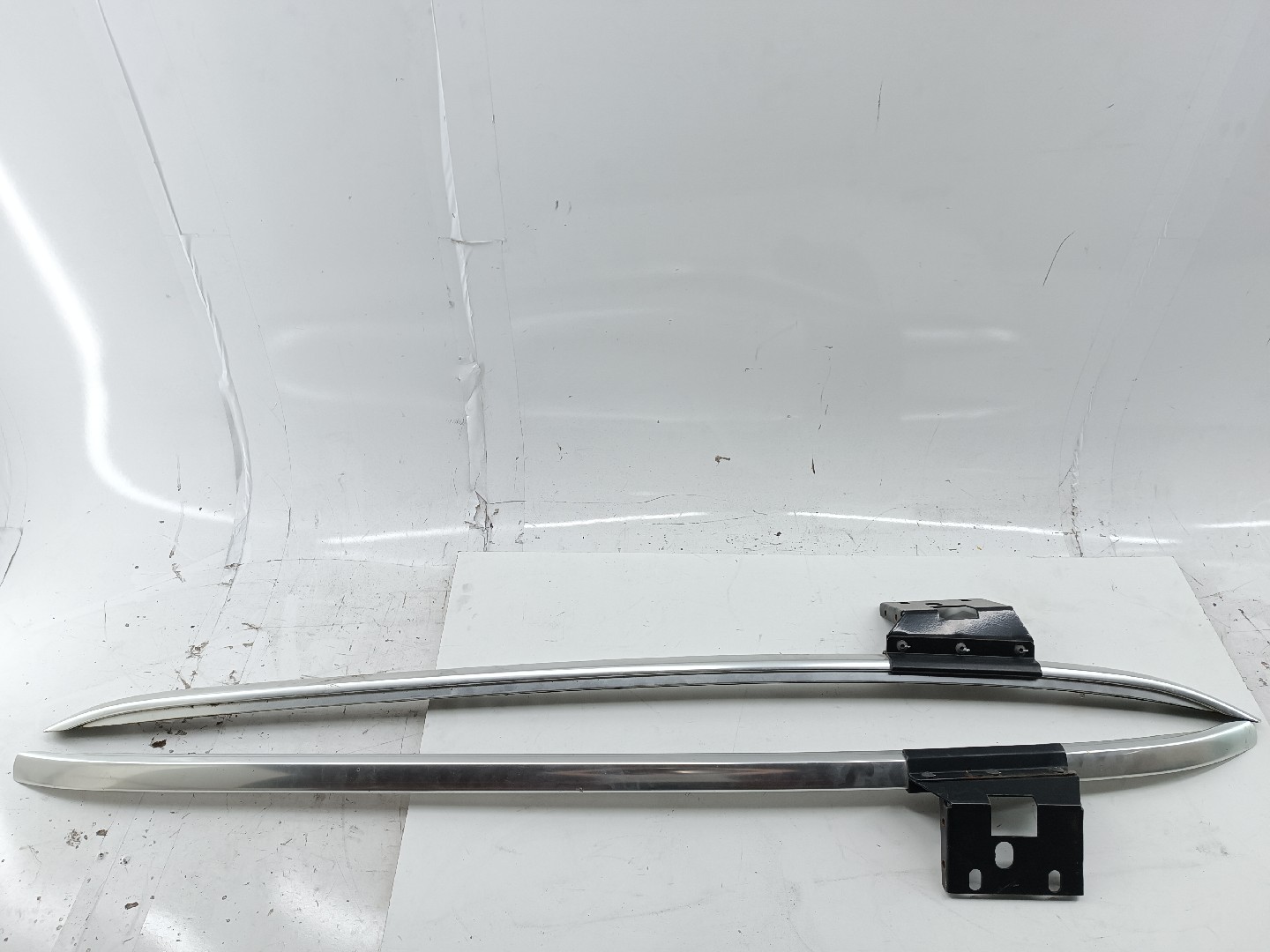 Roof Bars RENAULT MEGANE IV Sporter (K9A/M/N_) | 16 -  Imagem-6