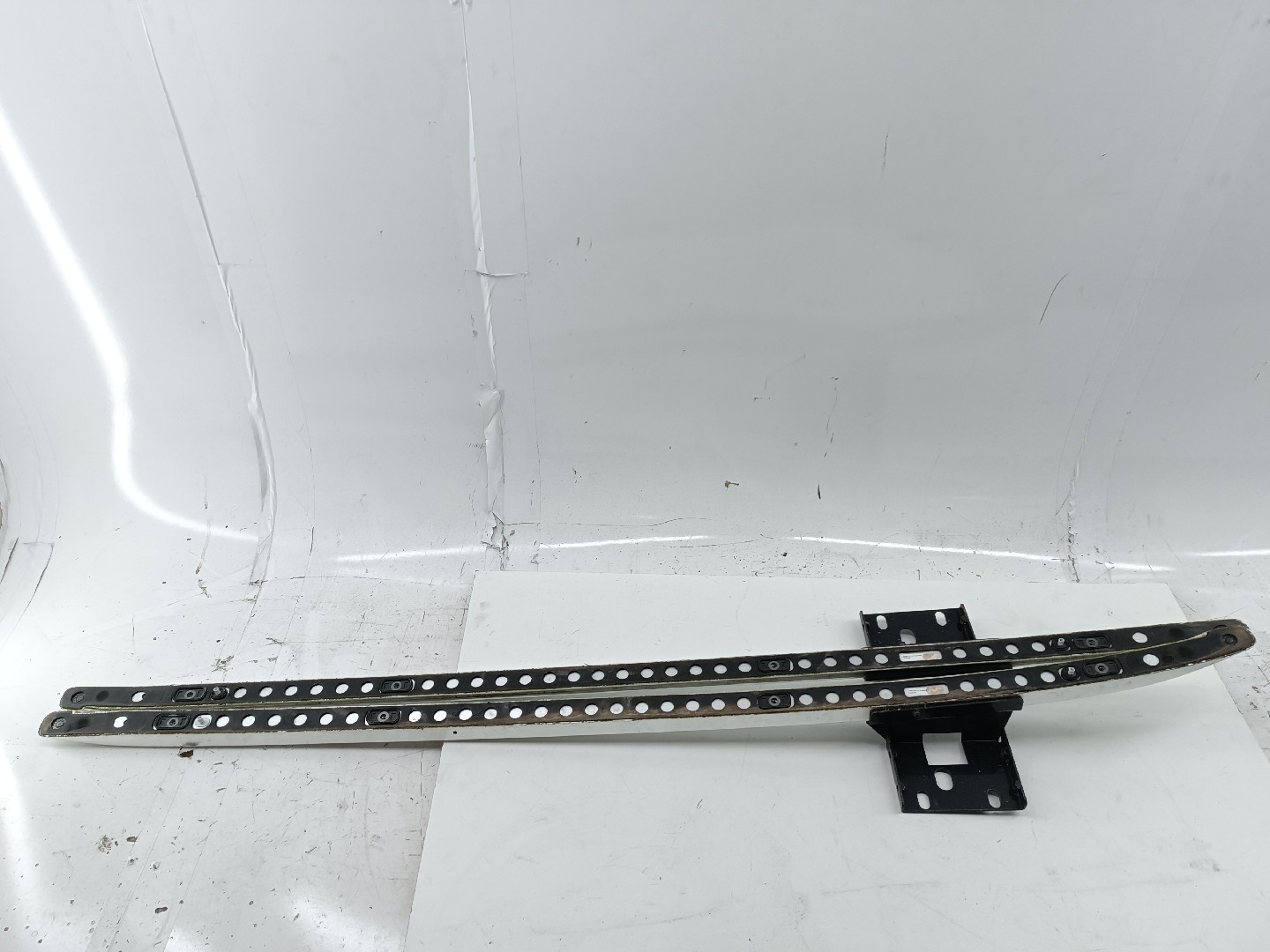 Roof Bars RENAULT MEGANE IV Sporter (K9A/M/N_) | 16 -  Imagem-3