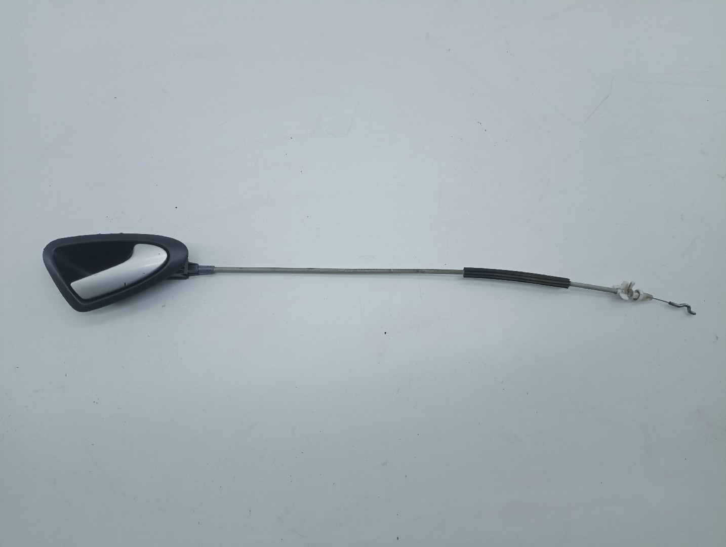 Puxador interior de porta traseira direita SEAT IBIZA IV (6J5, 6P1) | 08 - 17 Imagem-6