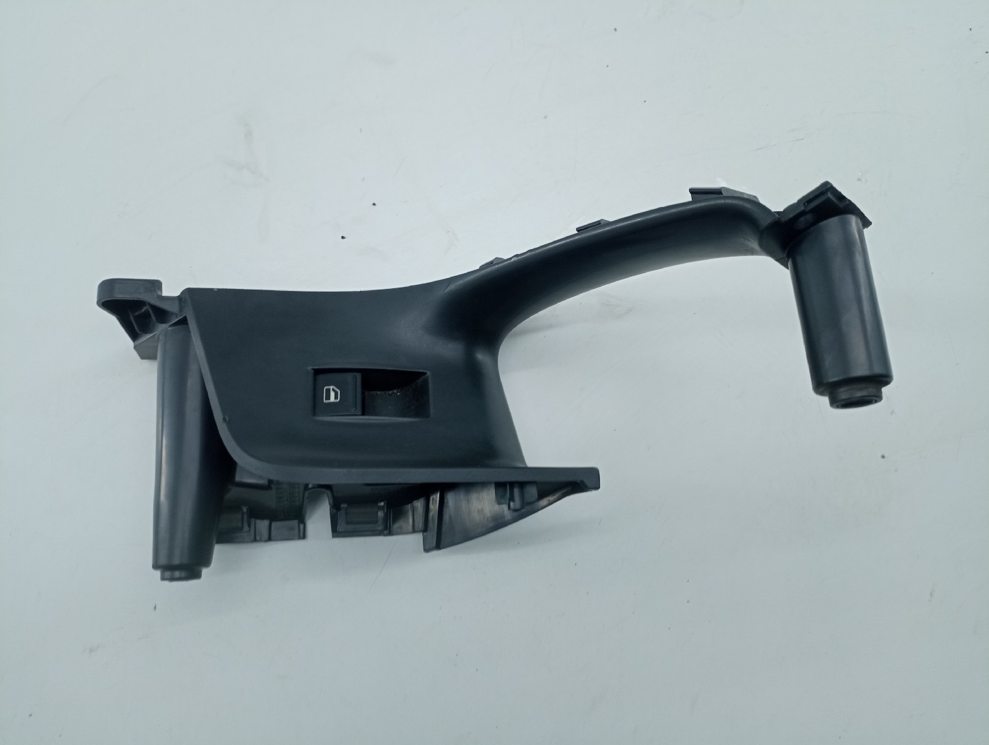 Comutador de vidro traseiro direito SEAT IBIZA IV (6J5, 6P1) | 08 - 17