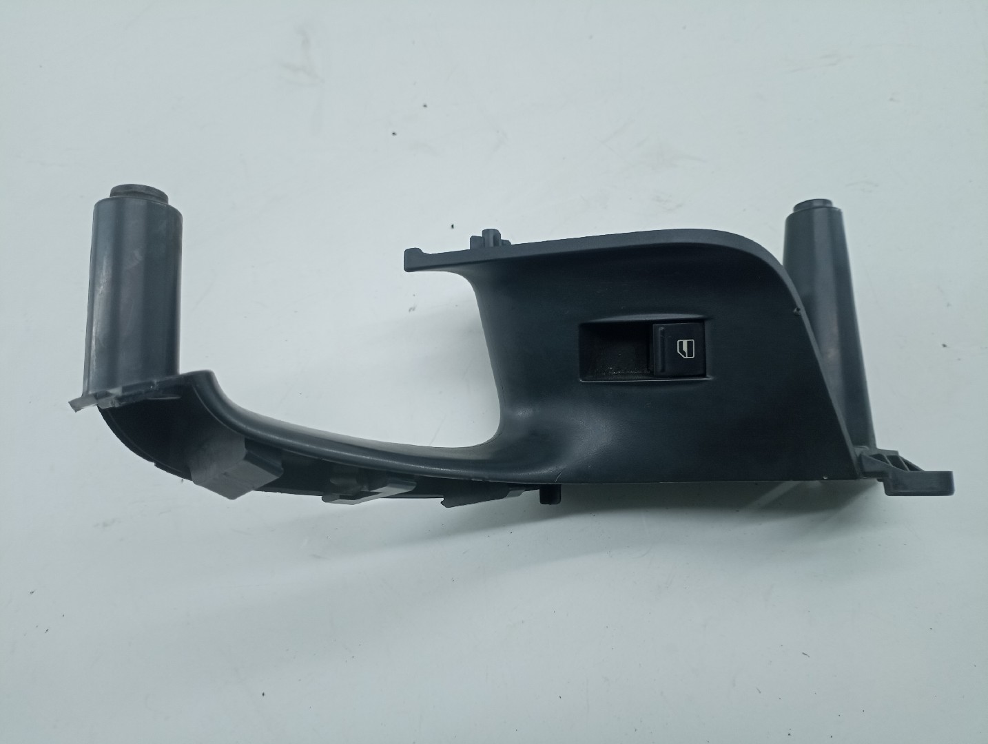 Comutador de vidro traseiro direito SEAT IBIZA IV (6J5, 6P1) | 08 - 17 Imagem-6