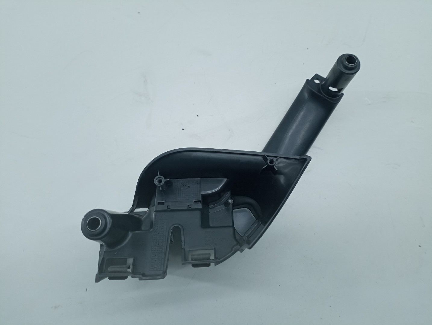 Comutador de vidro traseiro direito SEAT IBIZA IV (6J5, 6P1) | 08 - 17 Imagem-2