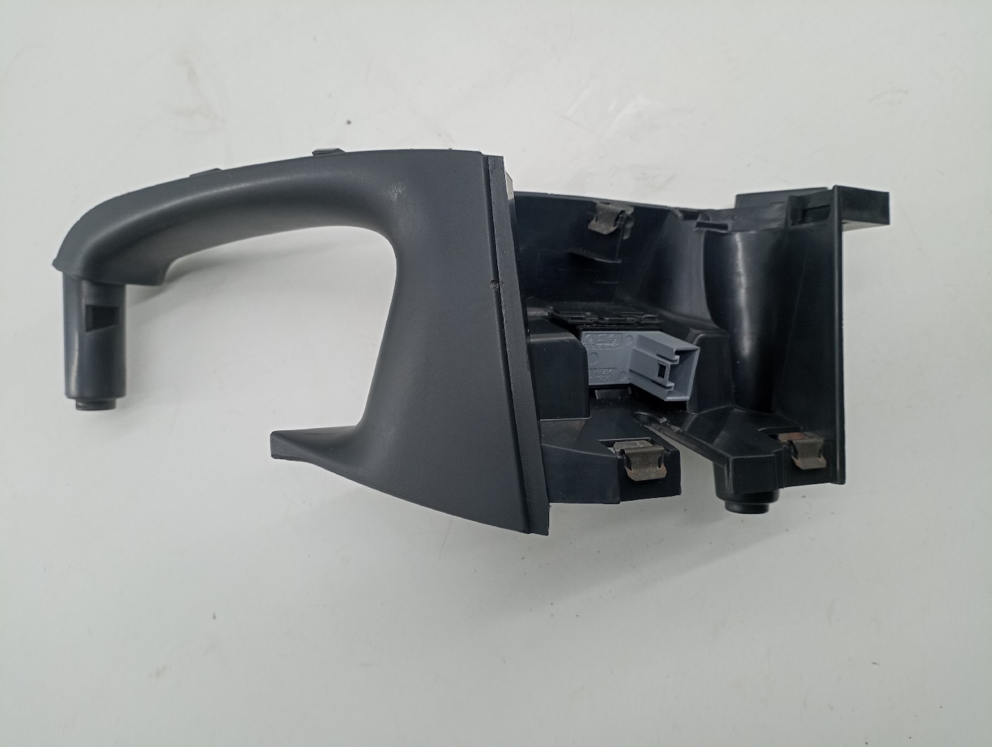 Comutador de vidro traseiro direito SEAT IBIZA IV (6J5, 6P1) | 08 - 17 Imagem-4