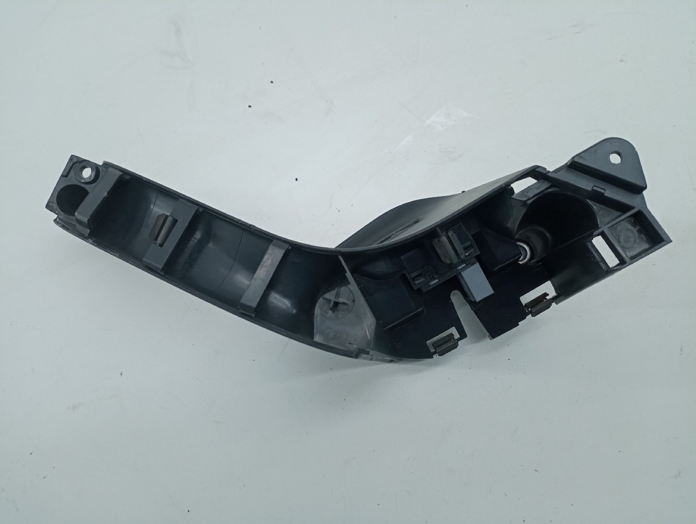 Comutador de vidro traseiro direito SEAT IBIZA IV (6J5, 6P1) | 08 - 17 Imagem-5