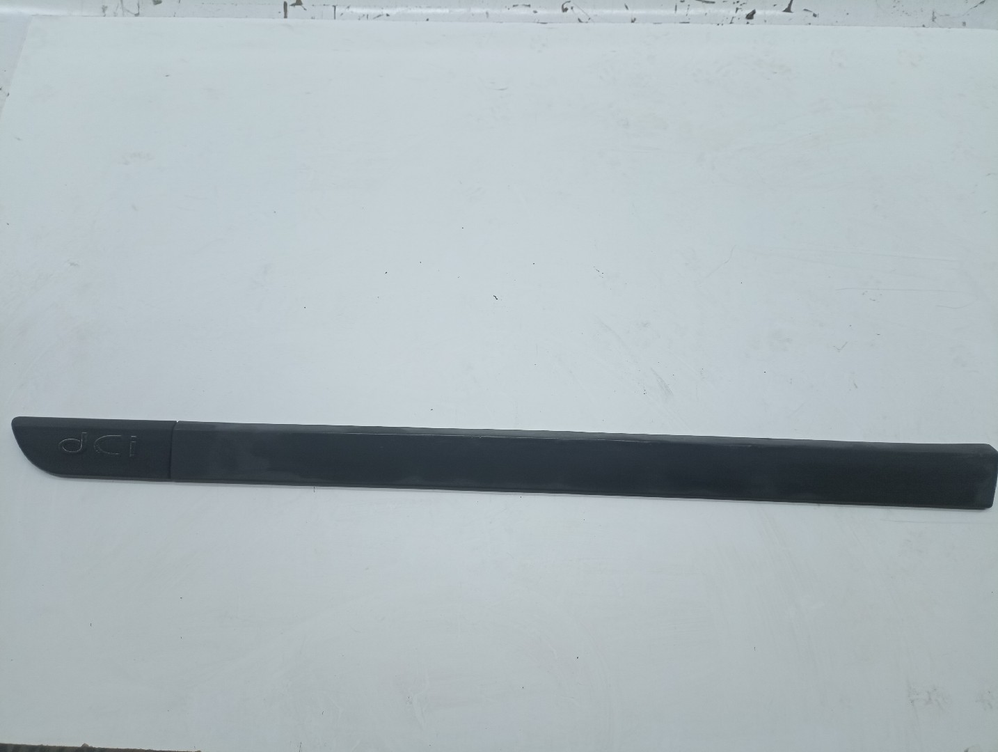 Friso da porta RENAULT MEGANE II (BM0/1_, CM0/1_) | 01 - 12
