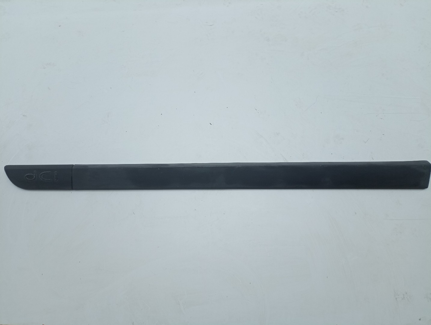 Friso da porta RENAULT MEGANE II (BM0/1_, CM0/1_) | 01 - 12 Imagem-4