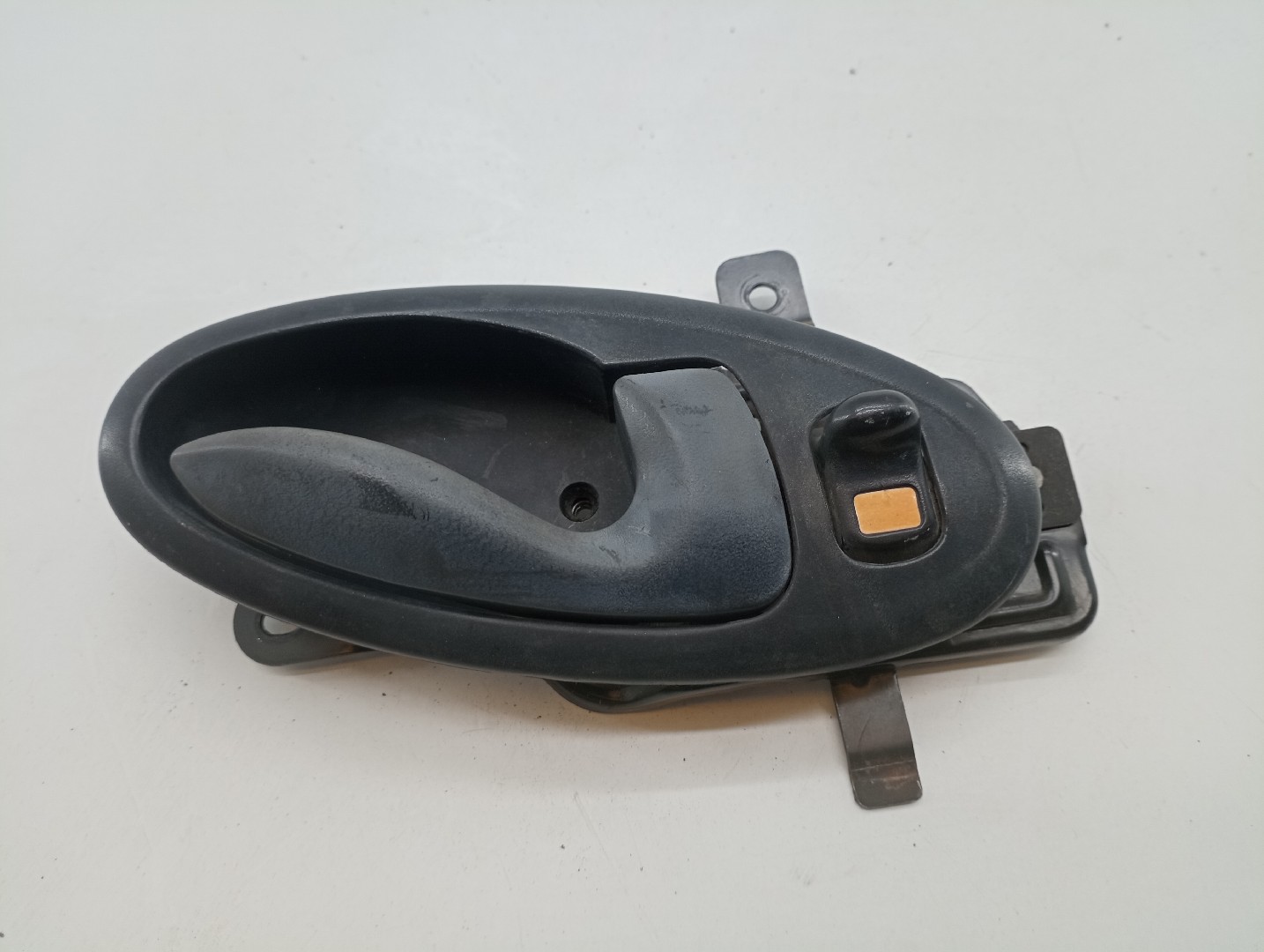 Puxador interior de porta frente direita HYUNDAI COUPE (RD) | 96 - 02