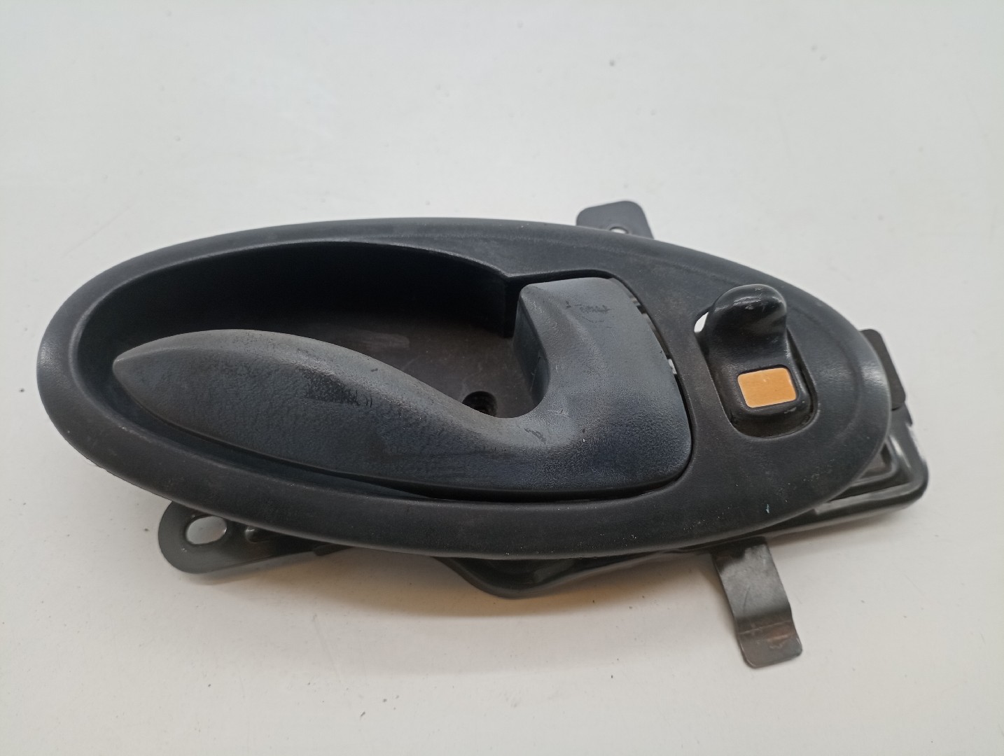 Puxador interior de porta frente direita HYUNDAI COUPE (RD) | 96 - 02 Imagem-5
