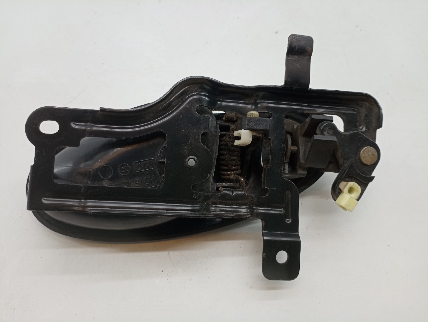 Puxador interior de porta frente direita HYUNDAI COUPE (RD) | 96 - 02 Imagem-1