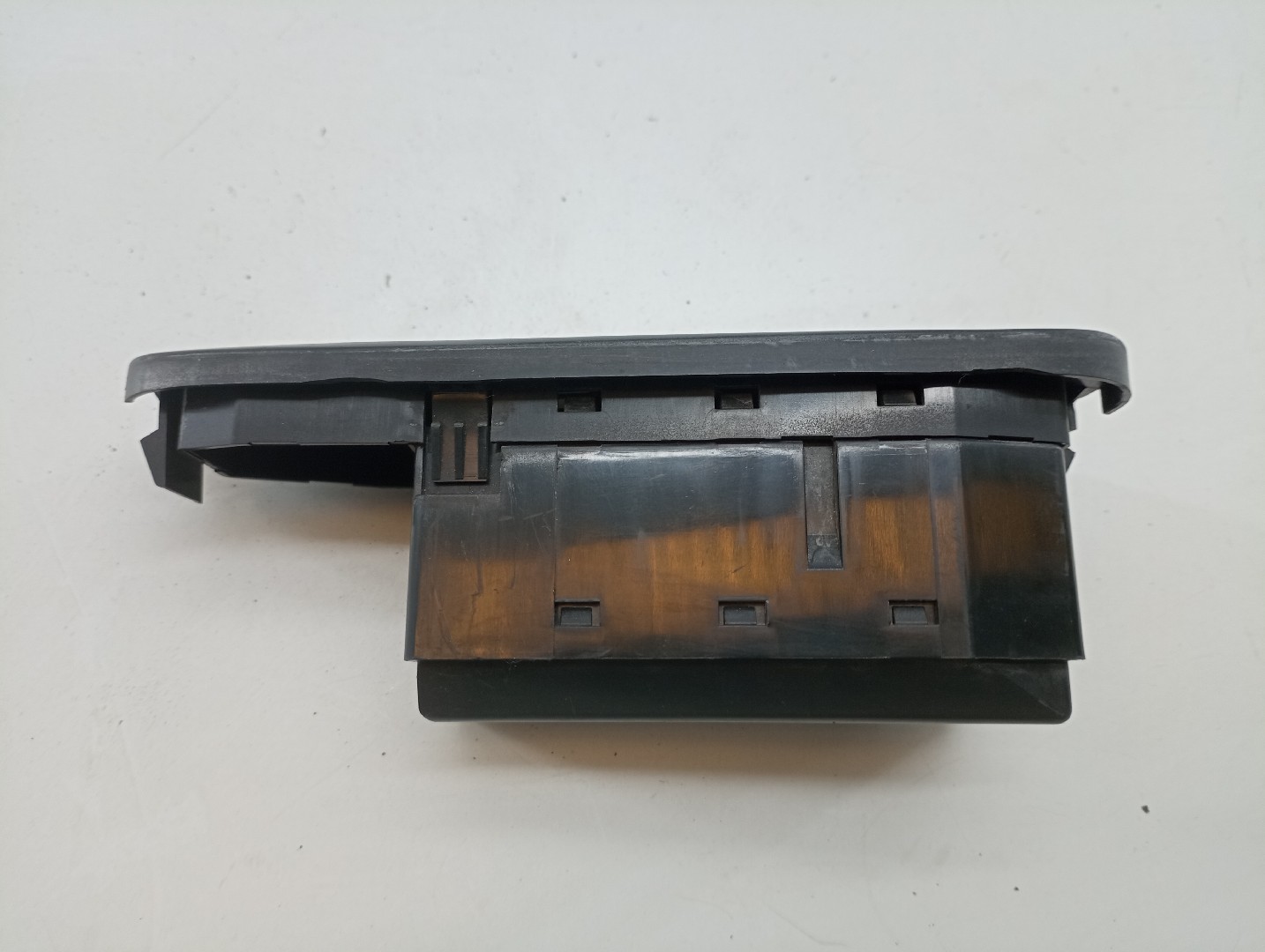 Comutador de vidro frente direito HYUNDAI COUPE (RD) | 96 - 02 Imagem-1