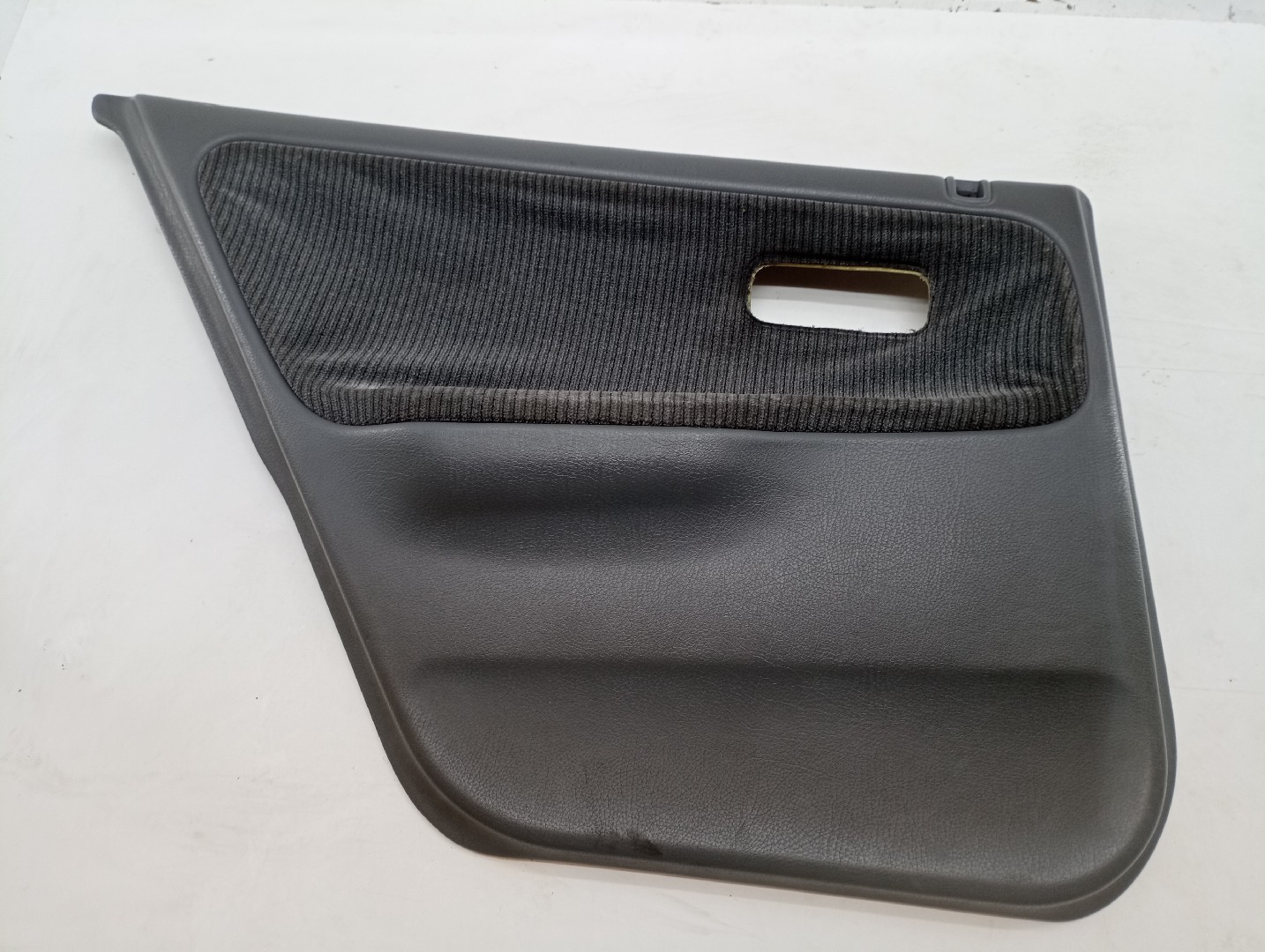 Quartela tras esquerdo HONDA CIVIC V Hatchback (EG) | 91 - 95