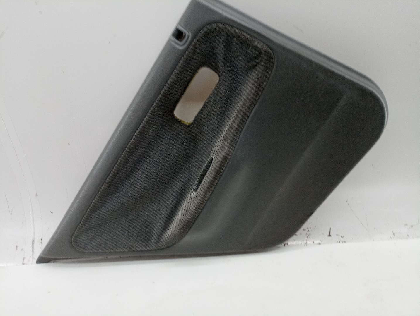 Quartela tras esquerdo HONDA CIVIC V Hatchback (EG) | 91 - 95 Imagem-3