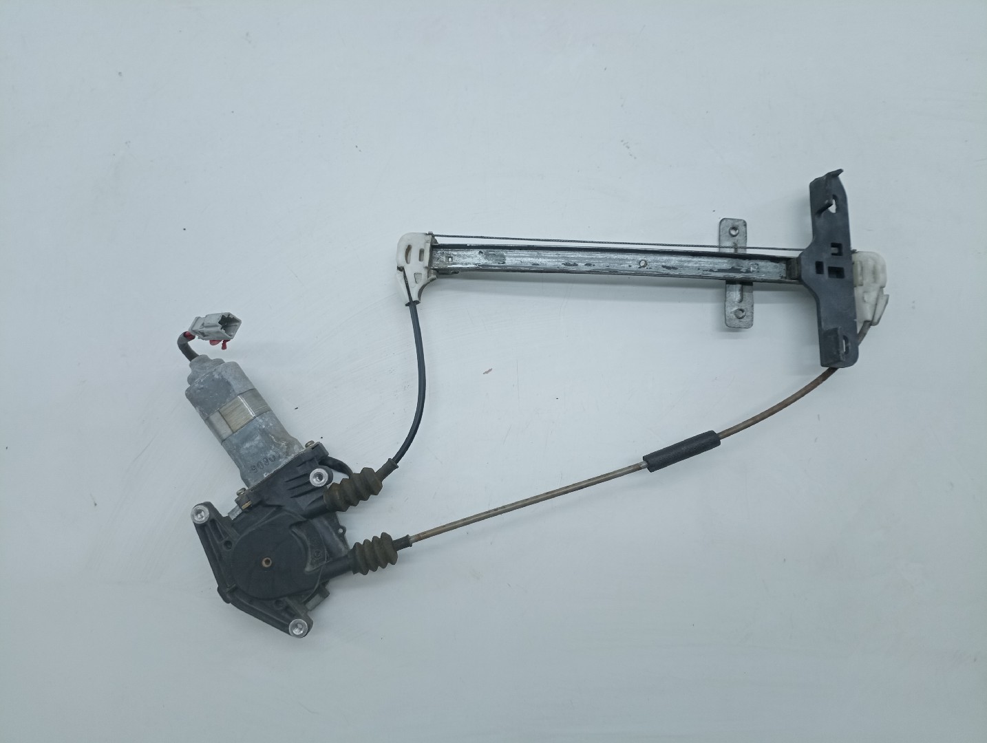 Motor e elevador de vidro trás direito HONDA CIVIC V Hatchback (EG) | 91 - 95 Imagem-2