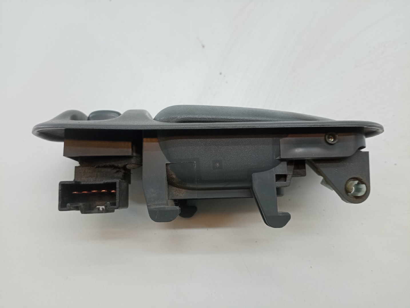 Puxador interior de porta traseira direita HONDA CIVIC V Hatchback (EG) | 91 - 95 Imagem-1