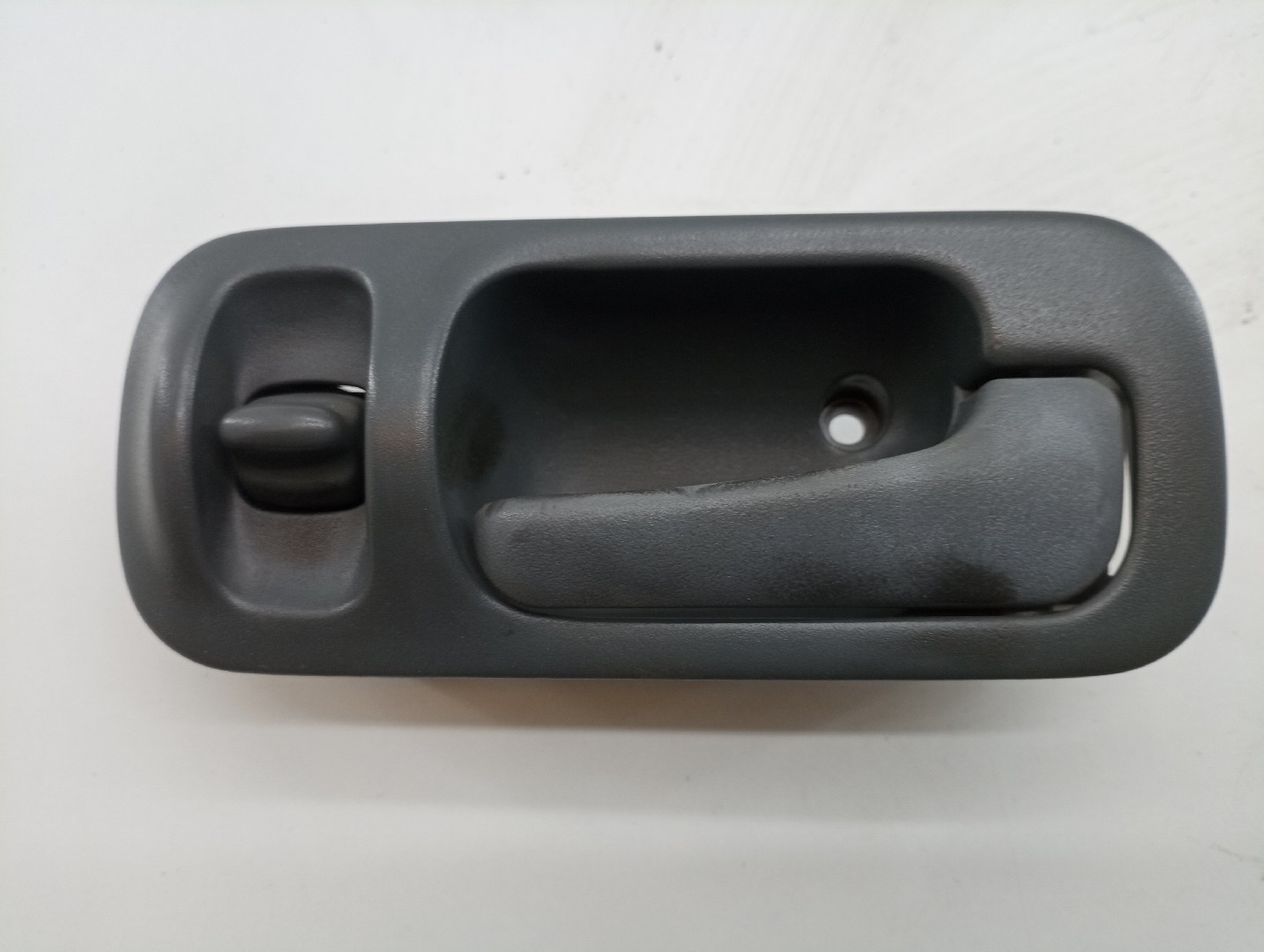 Puxador interior de porta traseira direita HONDA CIVIC V Hatchback (EG) | 91 - 95