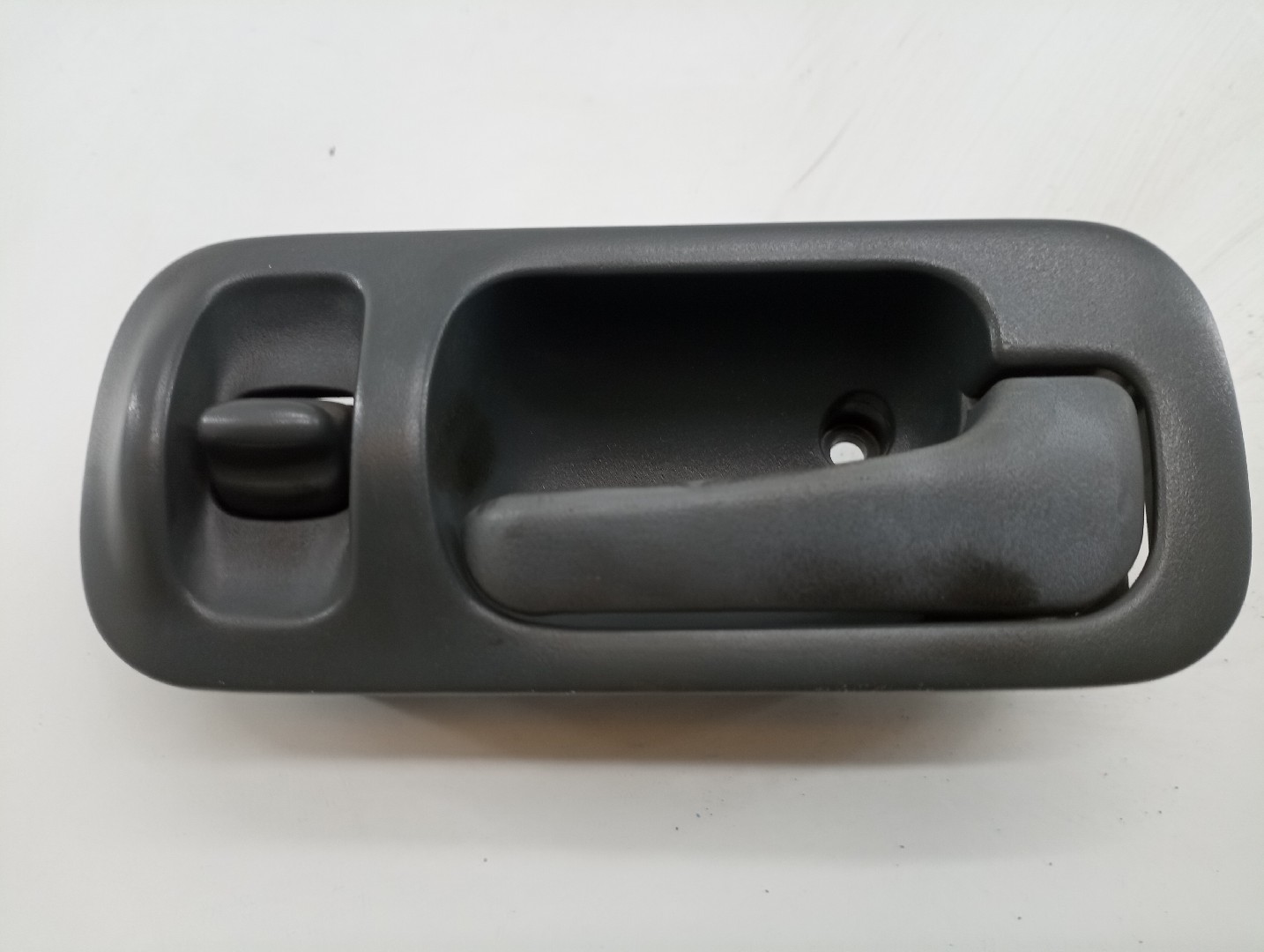 Puxador interior de porta traseira direita HONDA CIVIC V Hatchback (EG) | 91 - 95 Imagem-6