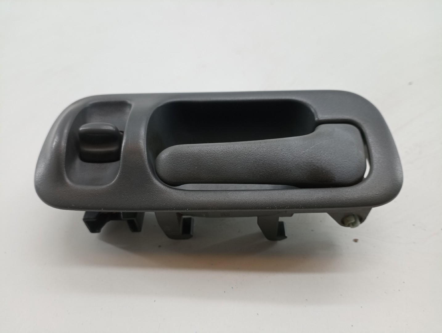 Puxador interior de porta traseira direita HONDA CIVIC V Hatchback (EG) | 91 - 95 Imagem-5