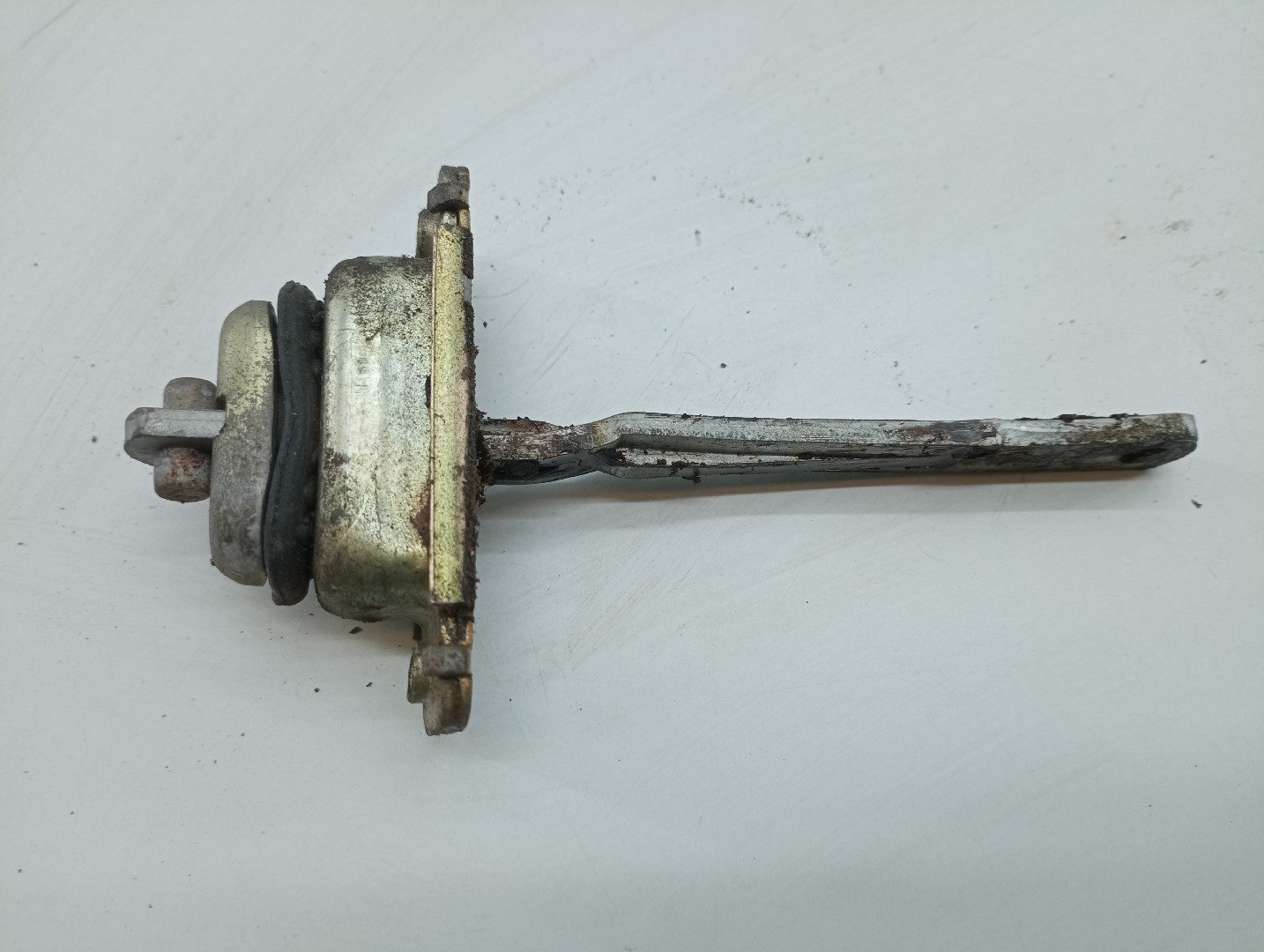 Esticador Porta Tras Direito HONDA CIVIC V Hatchback (EG) | 91 - 95
