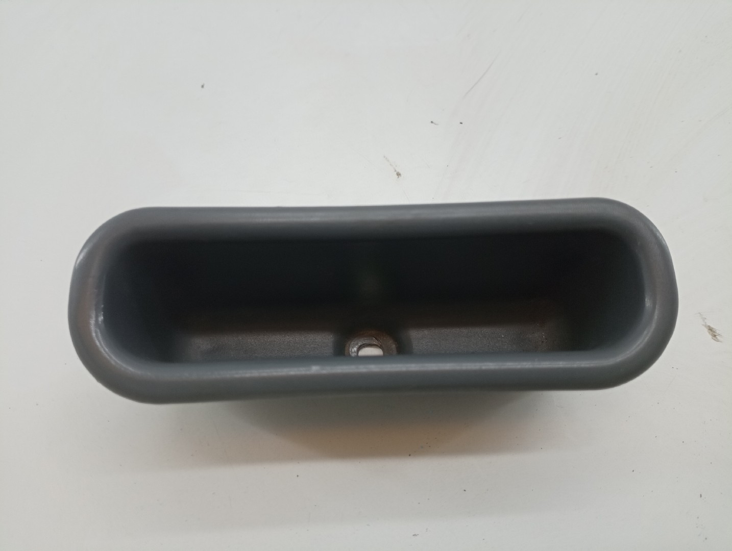 Pega da porta HONDA CIVIC V Hatchback (EG) | 91 - 95