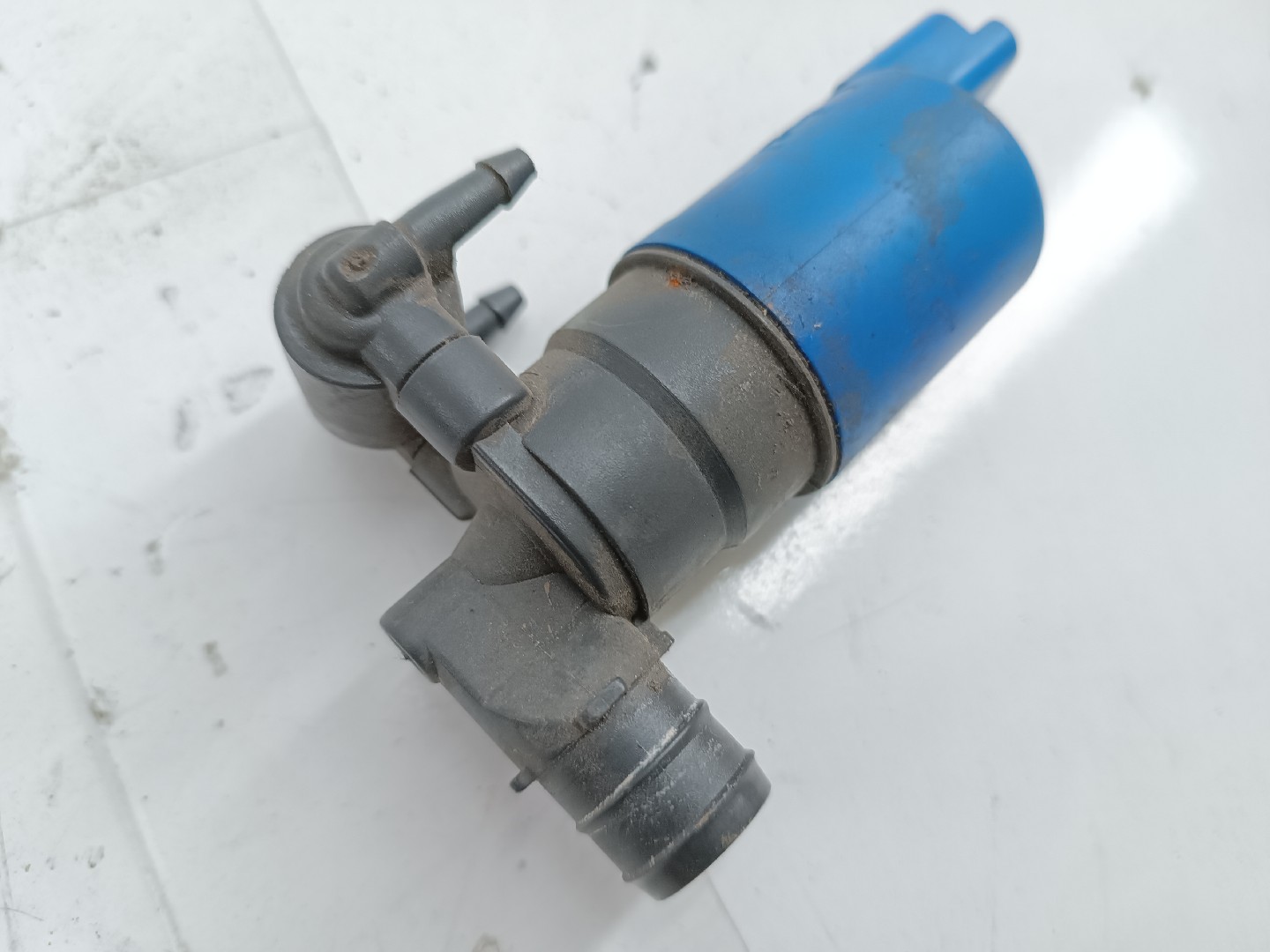 Motor de esguicho CITROEN JUMPER Caixa | 06 -  Imagem-2
