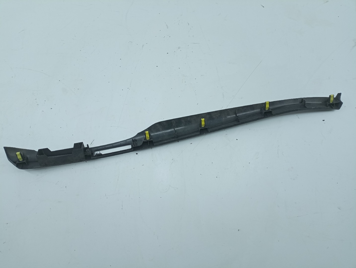 Friso Interior TOYOTA AVENSIS (_T25_) | 03 - 08