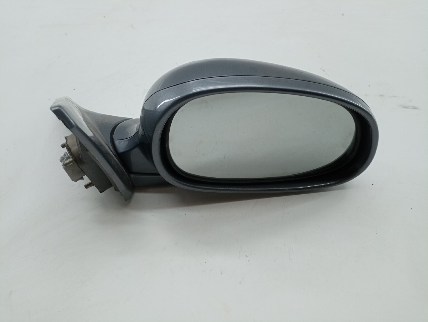 Espelho Retrovisor Direito Elétrico HONDA CIVIC V Hatchback (EG) | 91 - 95