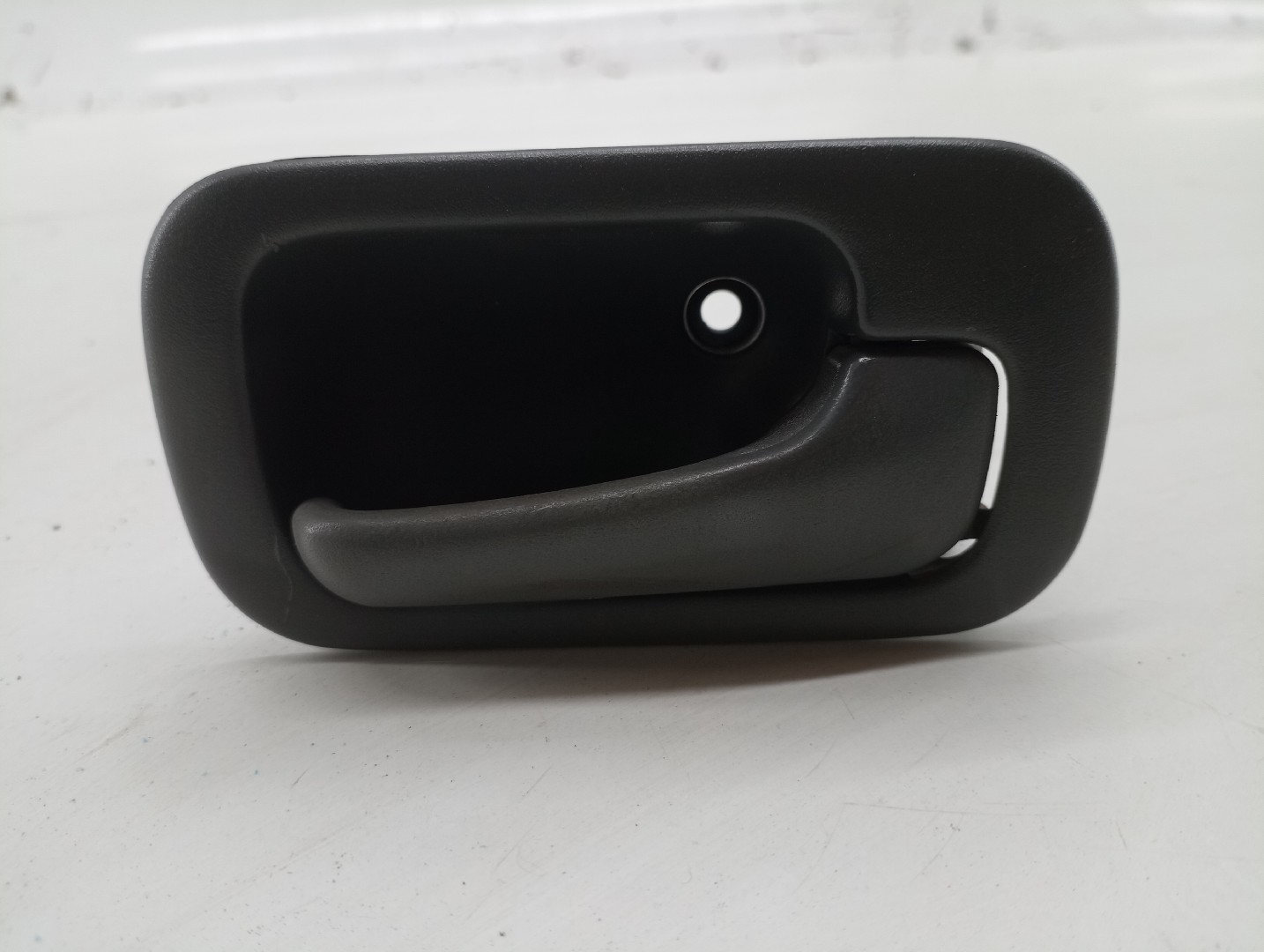 Puxador interior de porta frente direita HONDA CIVIC V Hatchback (EG) | 91 - 95