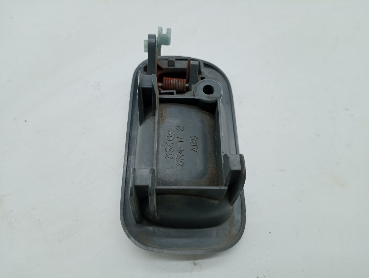 Puxador interior de porta frente direita HONDA CIVIC V Hatchback (EG) | 91 - 95 Imagem-3
