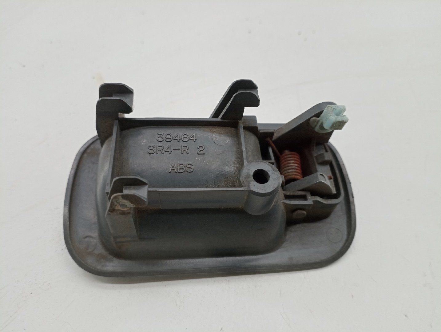 Puxador interior de porta frente direita HONDA CIVIC V Hatchback (EG) | 91 - 95 Imagem-1