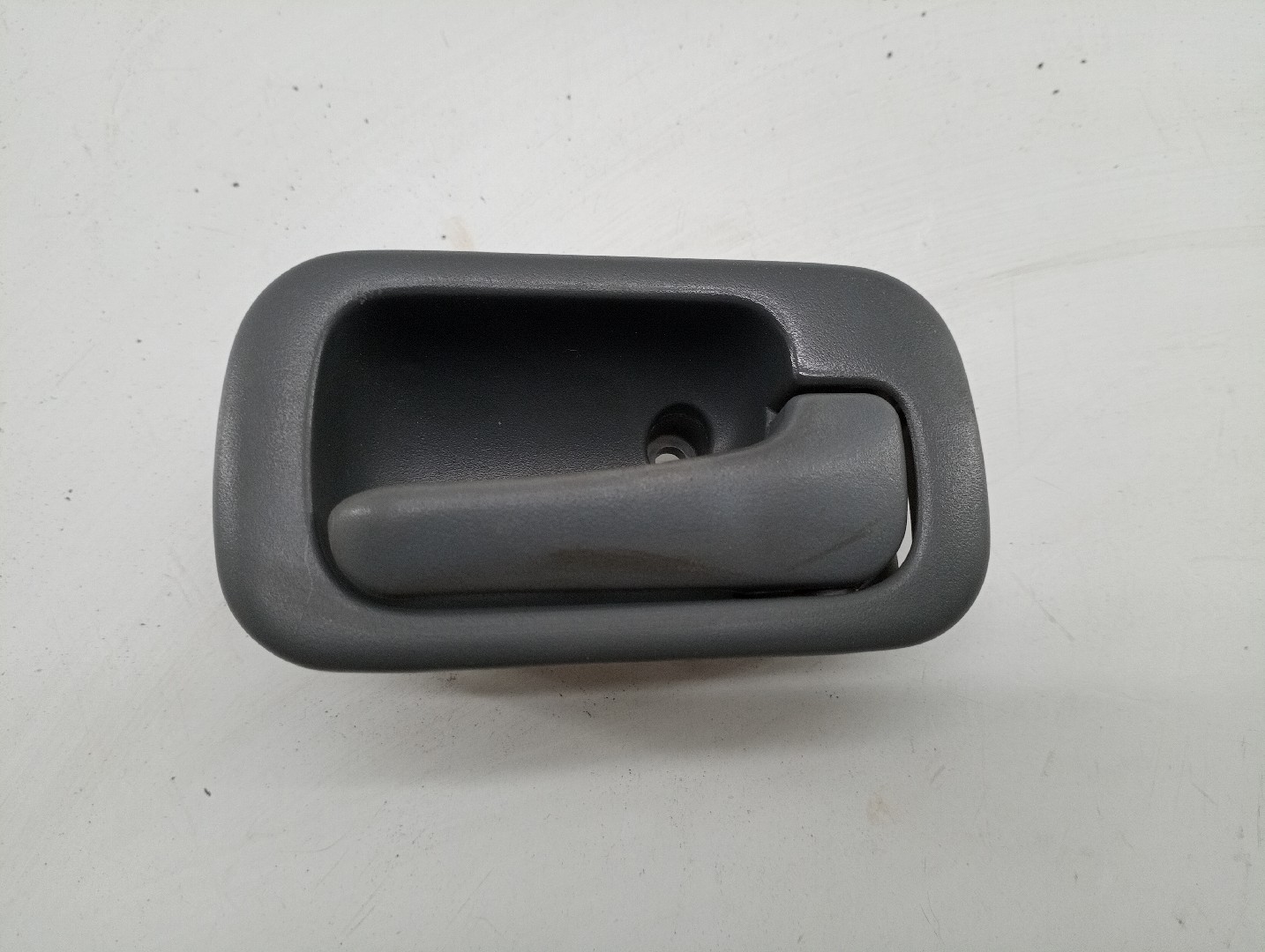 Puxador interior de porta frente direita HONDA CIVIC V Hatchback (EG) | 91 - 95 Imagem-5