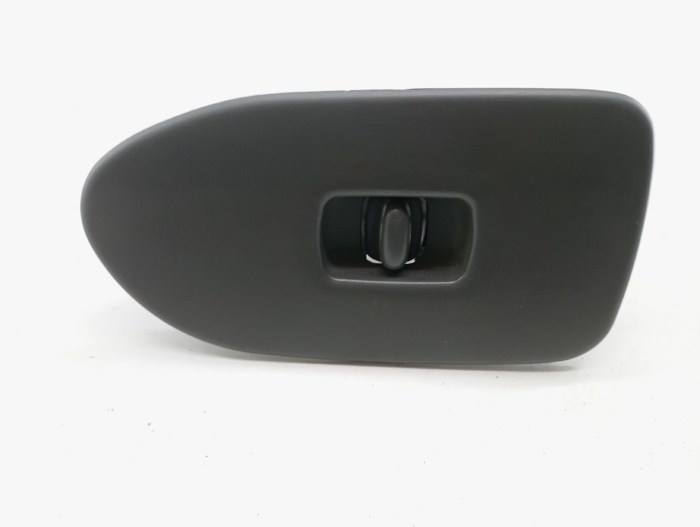 Comutador de vidro frente direito HONDA CIVIC V Hatchback (EG) | 91 - 95
