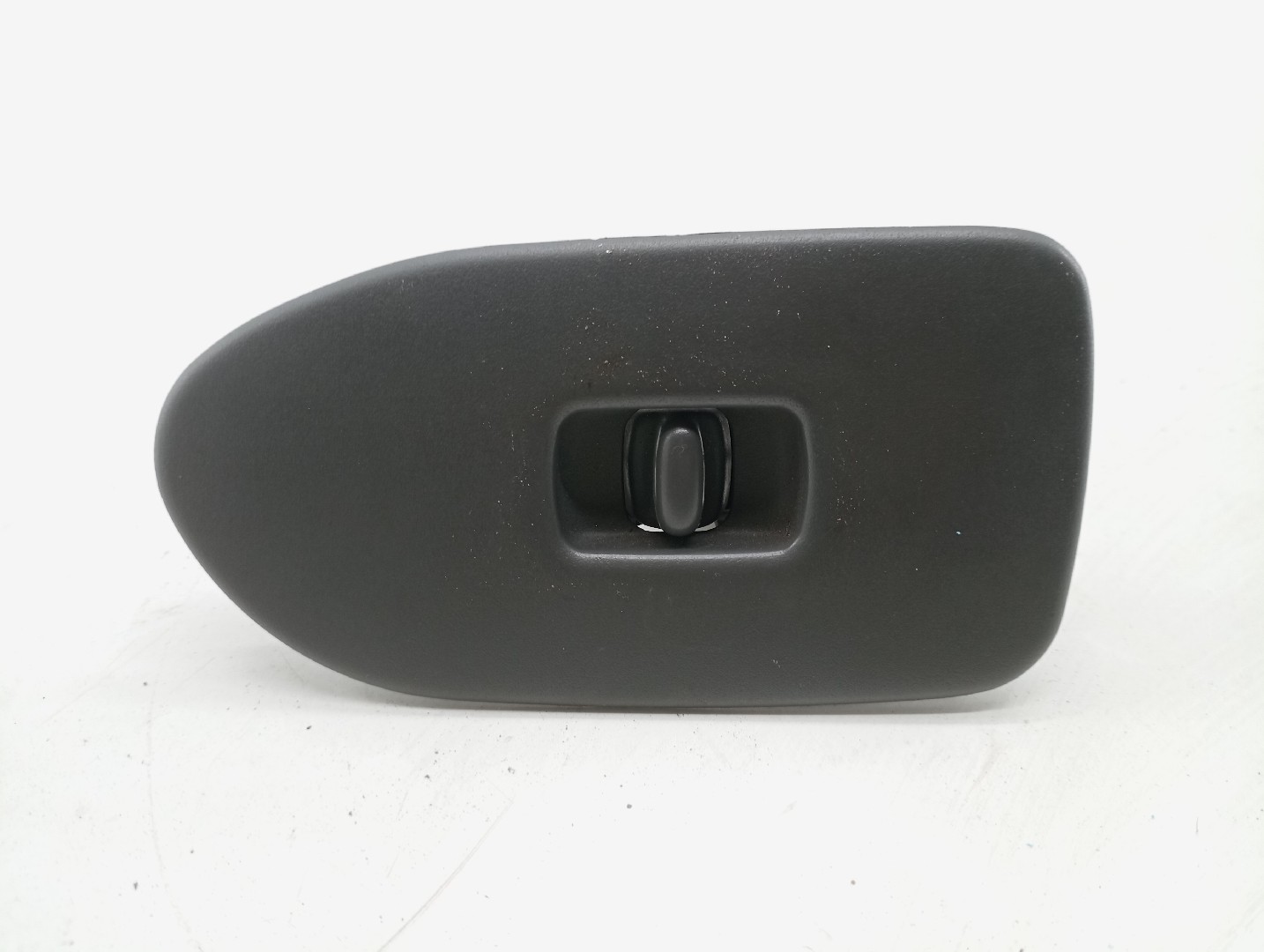 Comutador de vidro frente direito HONDA CIVIC V Hatchback (EG) | 91 - 95 Imagem-5